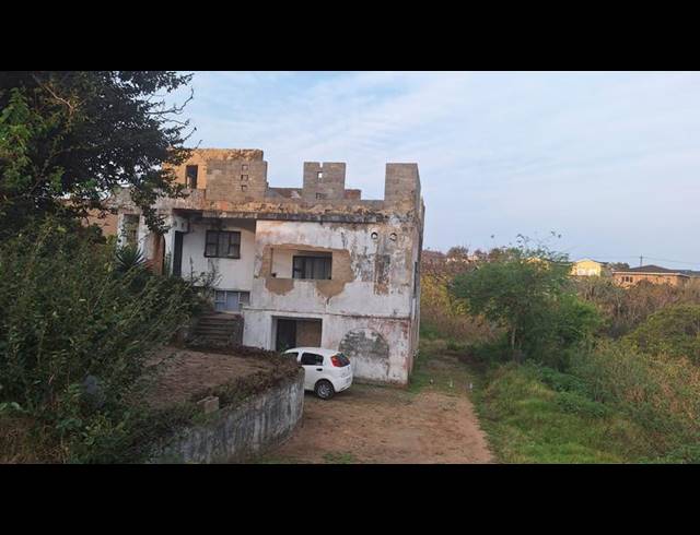 3 BEDROOM HOUSE FOR SALE IN CRAIGIEBURN